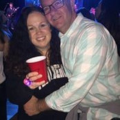 Brian Murphy's photo
