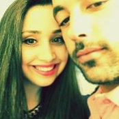 Elsa Miranda's photo