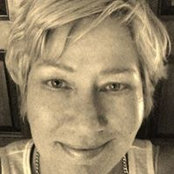 Karin Martinek's photo