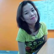 Joan Angs foto