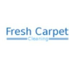 Fresh Carpet  Water Damage Repair Canberra