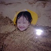 Yaohui Guos foto