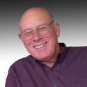 Bill Haskells foto