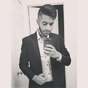 Devang Bagdawala's photo