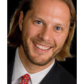 Foto de Chad St. Onge