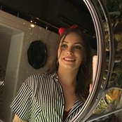 Foto von Debora Gallucci