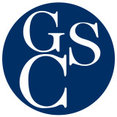 Foto de perfil de Granite State Cabinetry