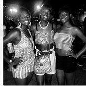 Taylor Jones's photo