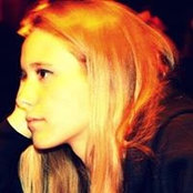Romy Drouin's photo