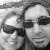 Stephanie Ladeira's photo