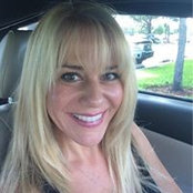 Debbie Strand's photo