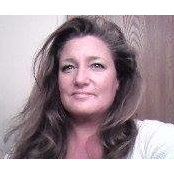 Lisa Kerchenfaut's photo