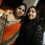 Tanima Goyal's photo