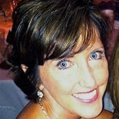 Nancy Dowling's photo