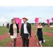 Felix Alby's photo