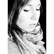 Laurita Užaitė's photo