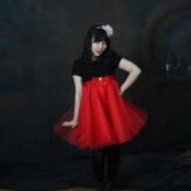Photo de Mia Kim