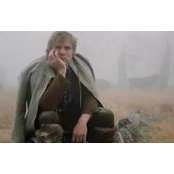 Enrico Ciulla's photo