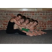 Laura Roy Armistead's photo