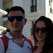 Dumitru Braga's photo