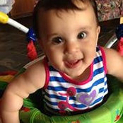 Fady Mansour's photo