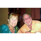 Diane McCullough's photo