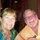 Diane McCullough