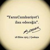 Canan Çelikçi's photo