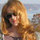 Michelle Cooksley