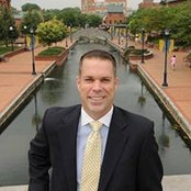 Scott McCaskill's photo