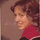 Rhonda Bowen Smith