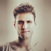 Ricky Tucci's photo