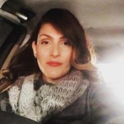 Brianna Ramirez-Smith's photo