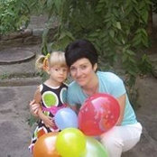 Валентина Нестерук's photo
