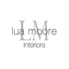 Lua Moore Interiors