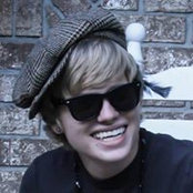 Josh Hobbs's photo