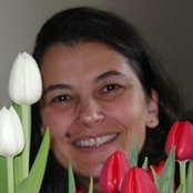 Foto von Maria Nitschke