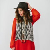 Jenny Hall's photo