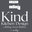 Kind Kitchen Design LLC