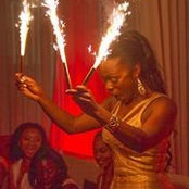 Foto di Maxine Shaw