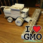 Derek Fick's photo