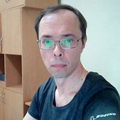 Александр Рябоштан's photo