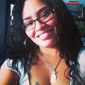 Mayra Maria's photo