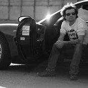 Foto von Philippe Coue