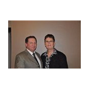 Cheryl Guenther's photo