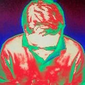 Photo de Oswaldo Palma G