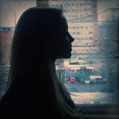 Лидия Волкова's photo