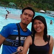 Dante Pinggoy's photo