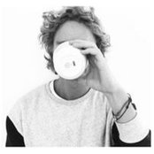 Mads Thomsen's photo