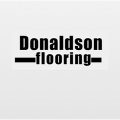 Donaldson Flooring